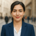 Leïla