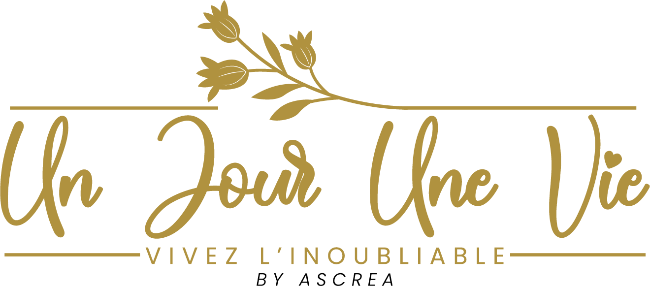 Un jour une vie
